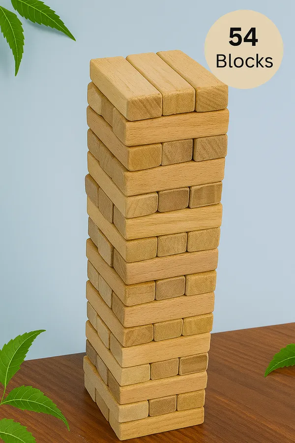 Neem_Wooden_Skill_Play_Combo_�_Tumbling_Tower_(54_Blocks)_&_Seesaw_Balancing_Toy_|_Fun_Meets_Focus