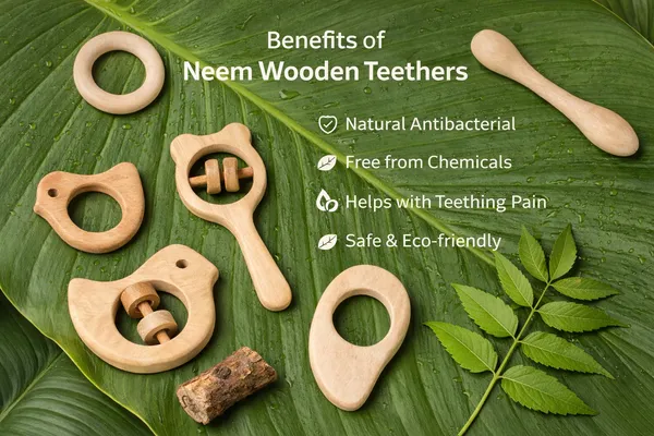 Newborn_Teething_Starter_Kit_–_A_Natural_Beginning_for_Your_Baby_-_3_Months_+