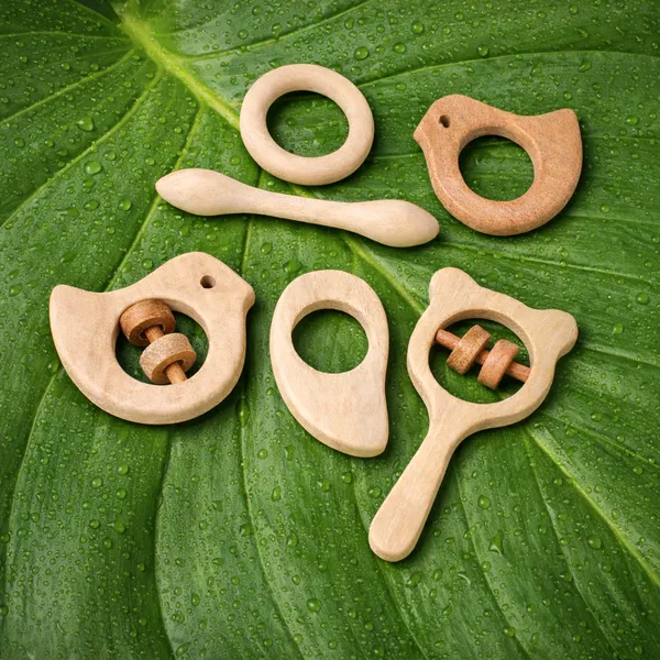 Newborn_Teething_Starter_Kit_–_A_Natural_Beginning_for_Your_Baby_-_3_Months_+