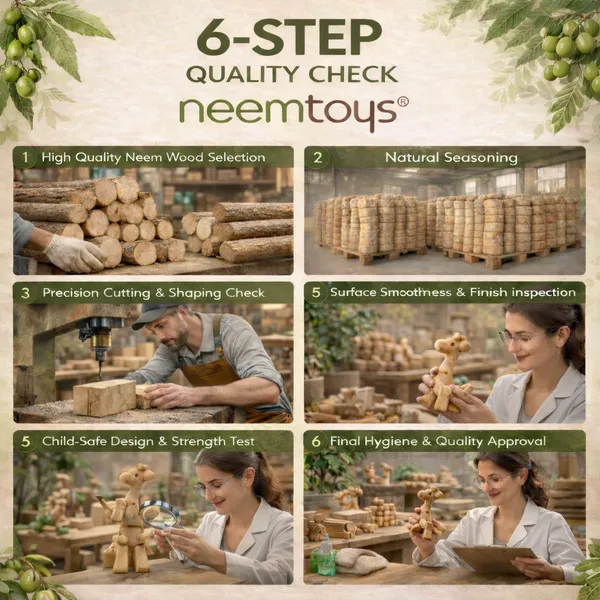 Newborn_Teething_Starter_Kit_–_A_Natural_Beginning_for_Your_Baby_-_3_Months_+