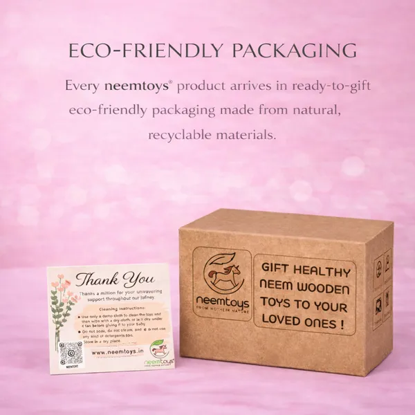 Newborn_Teething_Starter_Kit_–_A_Natural_Beginning_for_Your_Baby_-_3_Months_+