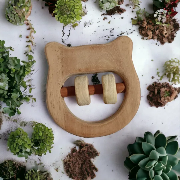 Nice_Sound_Making_Neem_Wooden_Rattles_for_Toddlers-_Hippo_Head_&_Sparrow_Shapes
