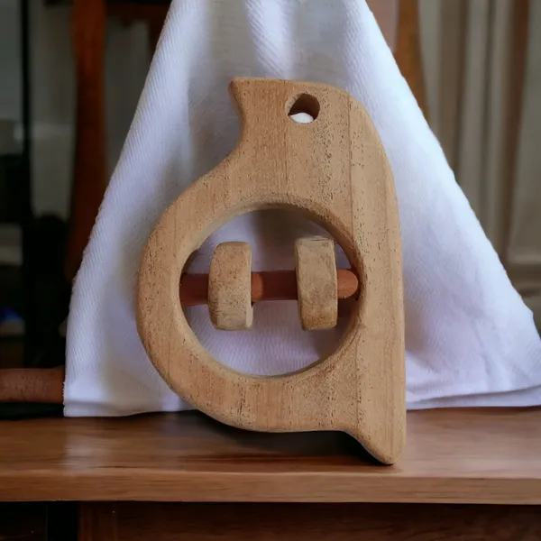 Nice_Sound_Making_Neem_Wooden_Rattles_for_Toddlers-_Hippo_Head_&_Sparrow_Shapes