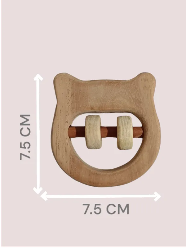 Nice_Sound_Making_Neem_Wooden_Rattles_for_Toddlers-_Hippo_Head_&_Sparrow_Shapes