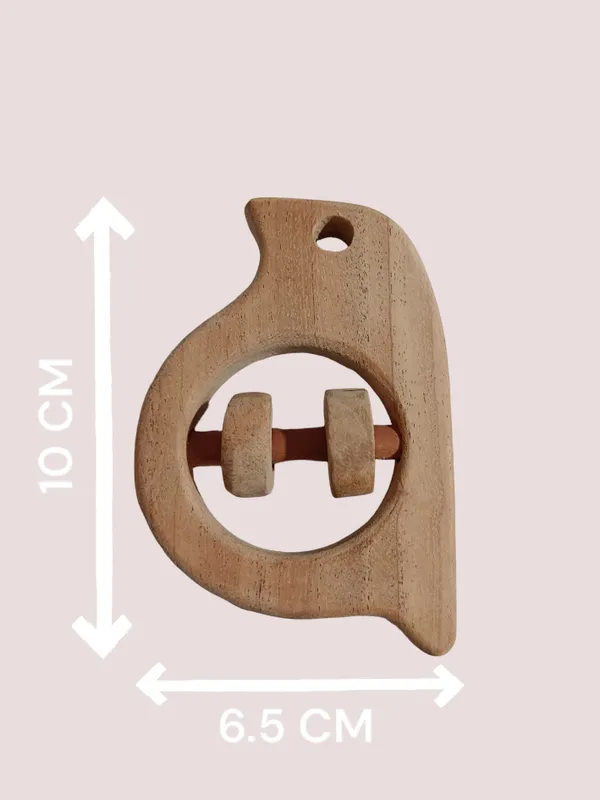 Nice_Sound_Making_Neem_Wooden_Rattles_for_Toddlers-_Hippo_Head_&_Sparrow_Shapes