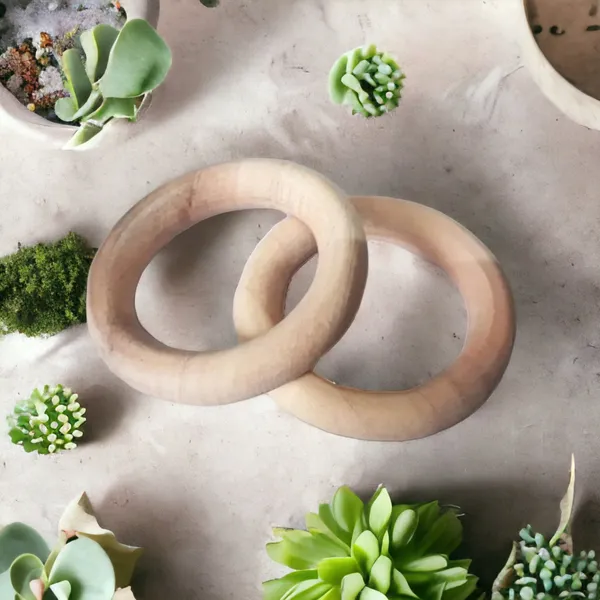 Set_of_2_Neem_Wooden_Teether_Rings_-_Immunity_Boosting_For_Infants