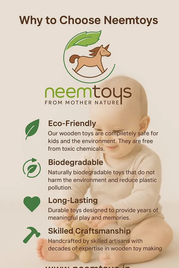 Set_of_2_Soothing_Neem_Wooden_Teethers_of_Shapes_Dove_&_Rabbit