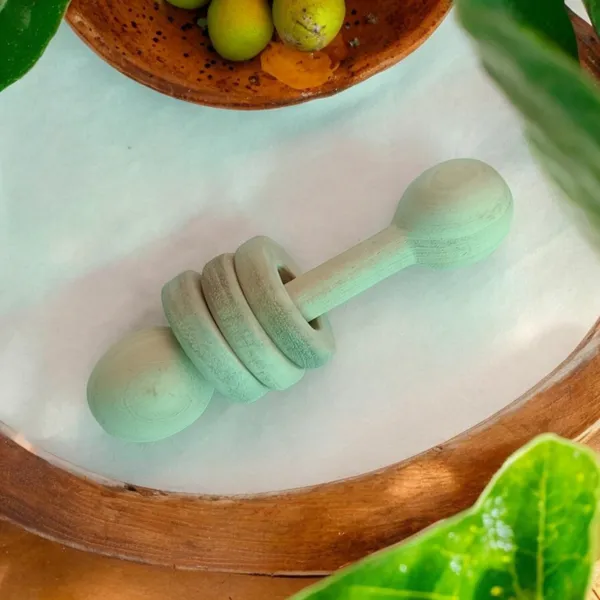 Neem_Wooden_Dumb_bell__With_Rings_Rattle_-_Best_Baby_Chiller