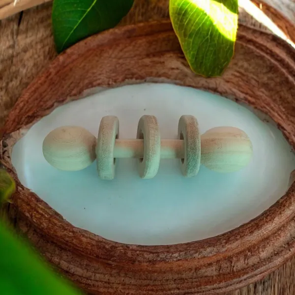 Neem_Wooden_Dumb_bell__With_Rings_Rattle_-_Best_Baby_Chiller