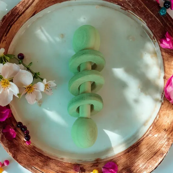 Neem_Wooden_Dumb_bell__With_Rings_Rattle_-_Best_Baby_Chiller