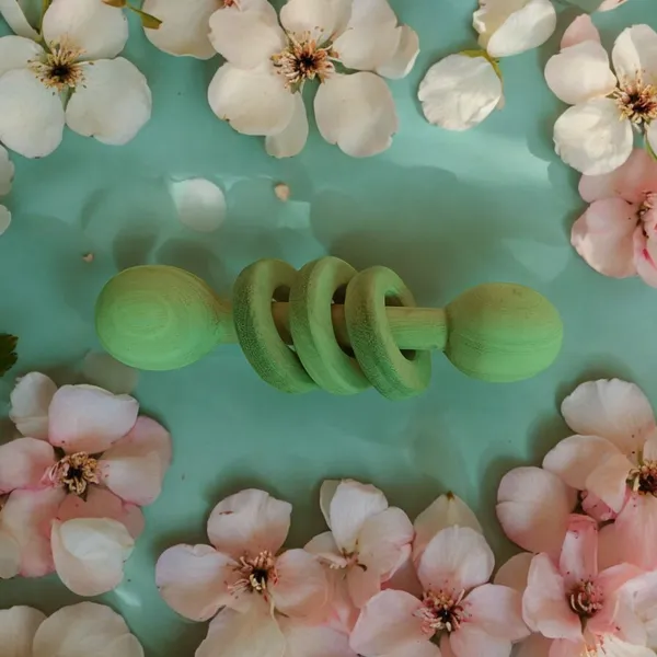 Neem_Wooden_Dumb_bell__With_Rings_Rattle_-_Best_Baby_Chiller