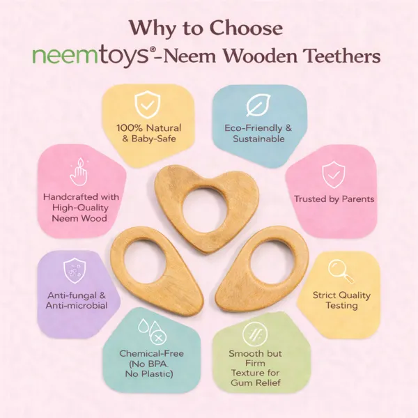 Antibacterial_Neem_Teethers_for_Babies_|_100%_Pure_&_Natural