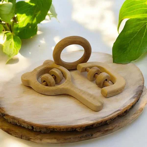 Most_Loved_Neem_Rattles_&_Teether_-_Mickey_Head,_C_Shape_&_Ring_Shape