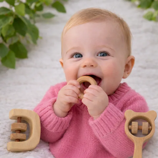 Most_Loved_Neem_Rattles_&_Teether_-_Mickey_Head,_C_Shape_&_Ring_Shape