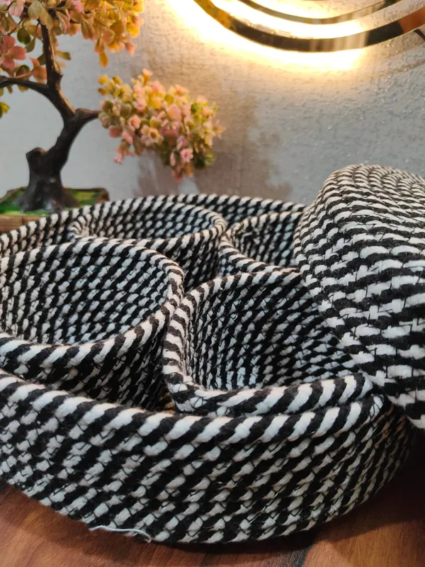 Organic_Chic_FictionStyle's_Jute_&_Cotton_Women_Style_Bags__FictionStyle