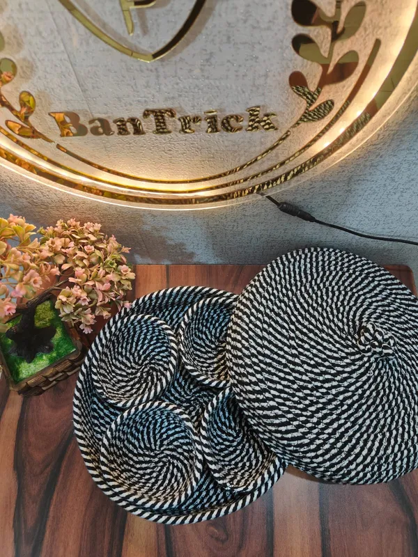 Organic_Chic_FictionStyle's_Jute_&_Cotton_Women_Style_Bags__FictionStyle