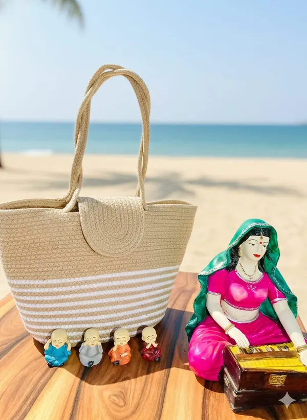 Naturally_Chic_Tote_-_Beige_&_Pitta_White_Eco-Friendly_Jute_Bag_for_Women