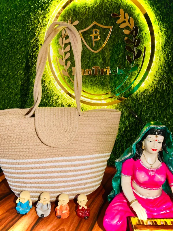 Naturally_Chic_Tote_-_Beige_&_Pitta_White_Eco-Friendly_Jute_Bag_for_Women