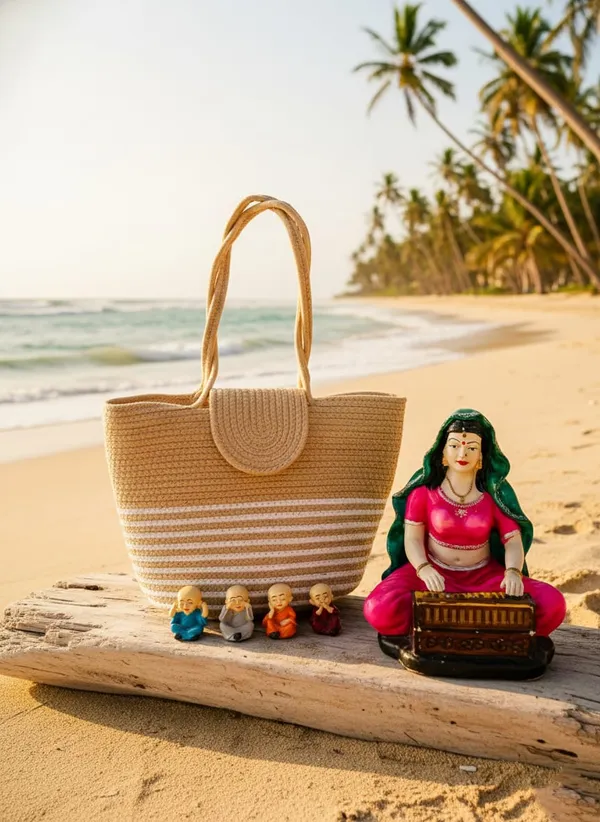 Naturally_Chic_Tote_-_Beige_&_Pitta_White_Eco-Friendly_Jute_Bag_for_Women