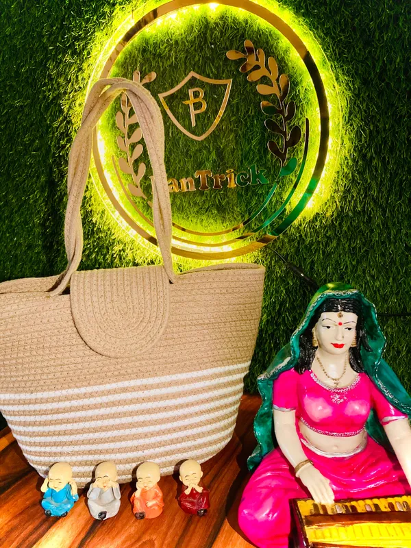 Naturally_Chic_Tote_-_Beige_&_Pitta_White_Eco-Friendly_Jute_Bag_for_Women