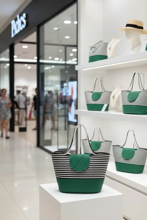Substainable_Style_Handmade_Women_Jute_Bag_with_Green_Patta