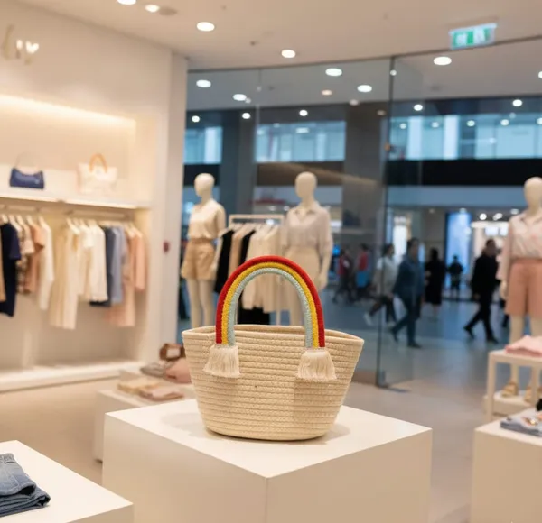 Sustainable_Satchels_Jute_&_Cotton_Women_Bags__Edition_in_white-multi-handle