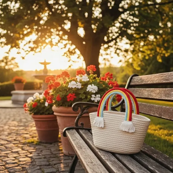 Sustainable_Satchels_Jute_&_Cotton_Women_Bags__Edition_in_white-multi-handle