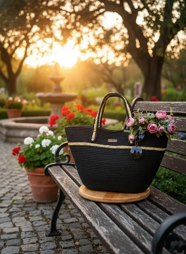 Bantrick_Jute_Tote_Bag_for_Women_–_Eco-Friendly_Handmade_Shoulder_Bag