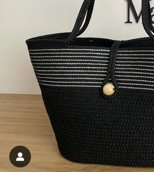 Stylish_Macrane__Ecofriendly_Handmade_Handbags