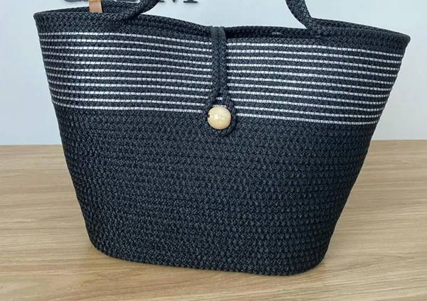 Stylish_Macrane__Ecofriendly_Handmade_Handbags