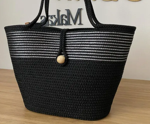 Stylish_Macrane__Ecofriendly_Handmade_Handbags
