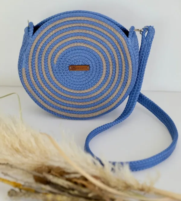 Stylish_Macrane__Ecofriendly_Handmade_Handbag