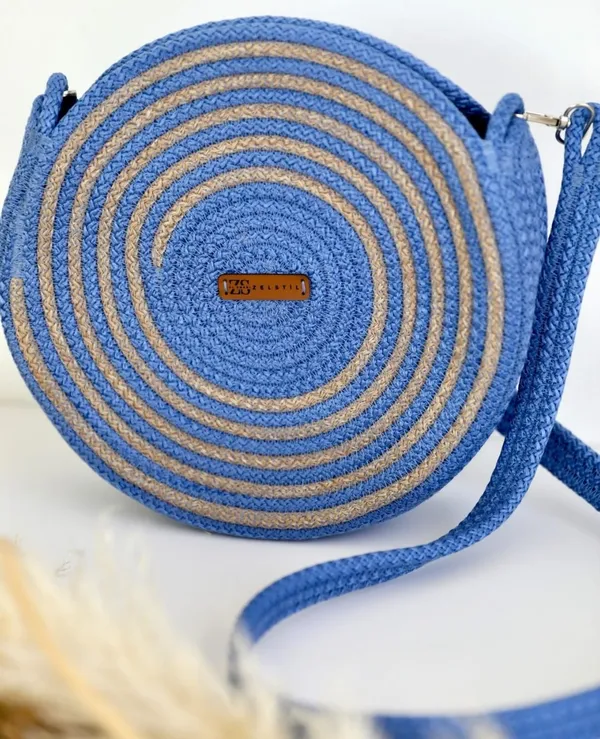 Stylish_Macrane__Ecofriendly_Handmade_Handbag