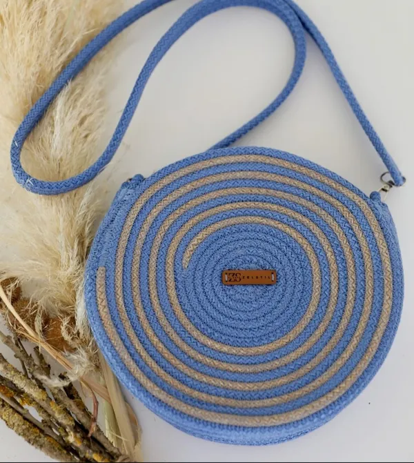 Stylish_Macrane__Ecofriendly_Handmade_Handbag