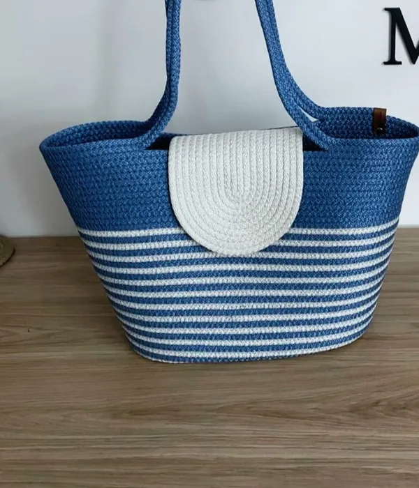 Stylish_Macrane__Ecofriendly_Handmade_Handbag