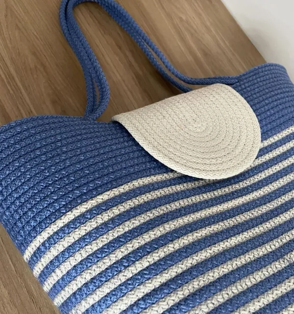 Stylish_Macrane__Ecofriendly_Handmade_Handbag
