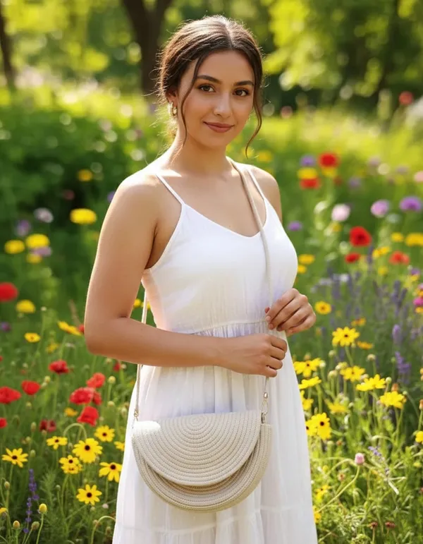 Women_'s_Natural_Tote_Jute_&_Cotton_Bag_Edition