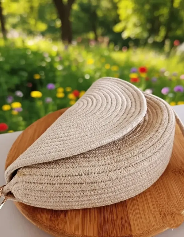 Women_'s_Natural_Tote_Jute_&_Cotton_Bag_Edition