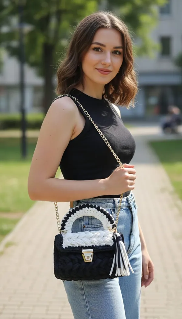 Women's_Handbags_,_CROCIA_HANDMADE_HANDBAG_for_Casul_Carry_Handknitted_Crochet_Crossboby_Sling_Bag_for_Women_Handbags,_Purses,_cotton_purse_for_women_PARY