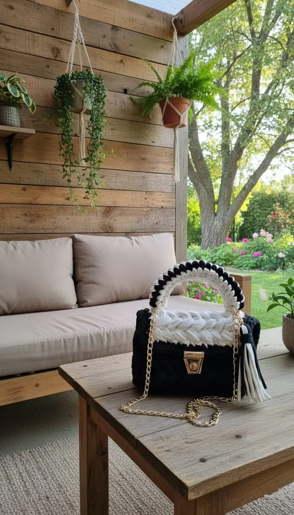 Women's_Handbags_,_CROCIA_HANDMADE_HANDBAG_for_Casul_Carry_Handknitted_Crochet_Crossboby_Sling_Bag_for_Women_Handbags,_Purses,_cotton_purse_for_women_PARY