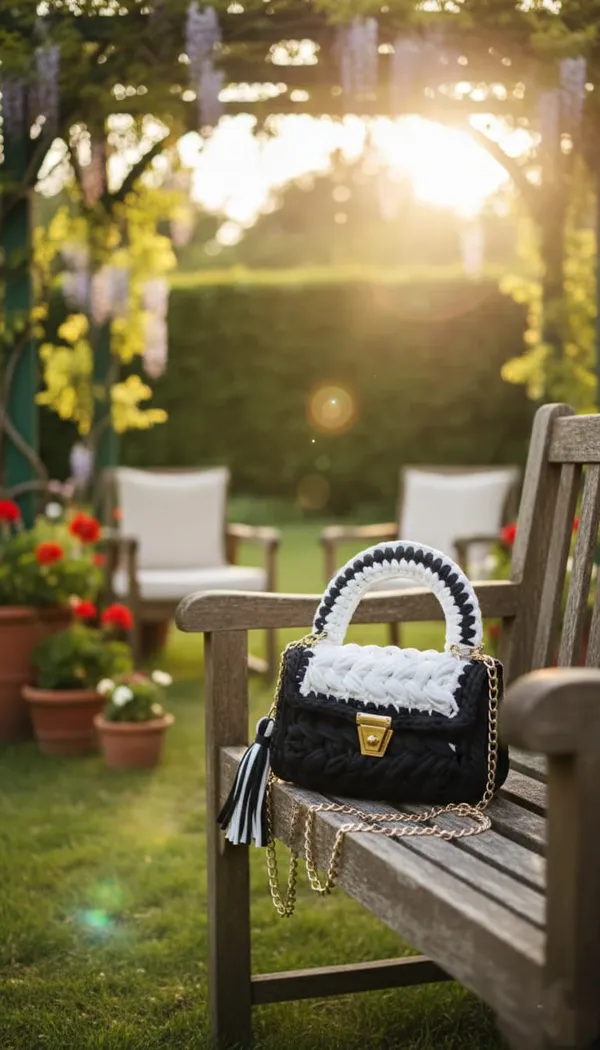 Women's_Handbags_,_CROCIA_HANDMADE_HANDBAG_for_Casul_Carry_Handknitted_Crochet_Crossboby_Sling_Bag_for_Women_Handbags,_Purses,_cotton_purse_for_women_PARY