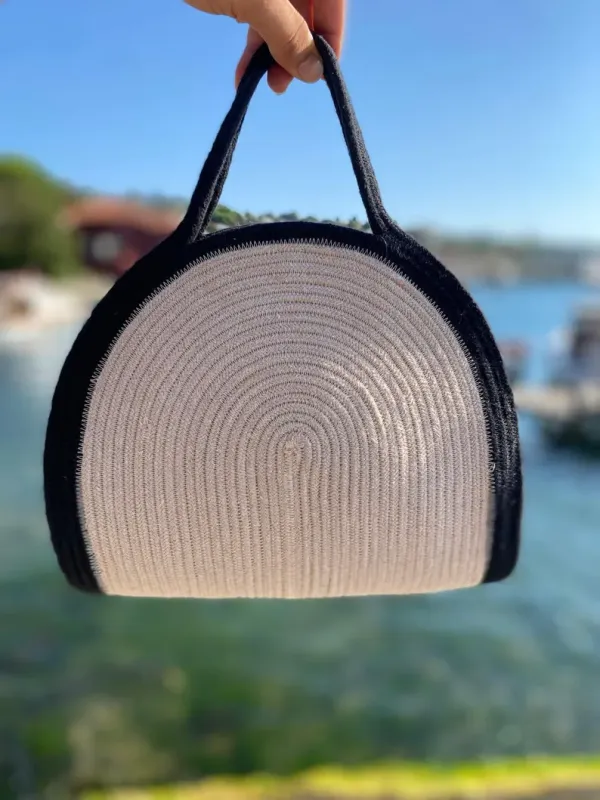 Stylish_Macrane__Ecofriendly_Handmade_Handbag