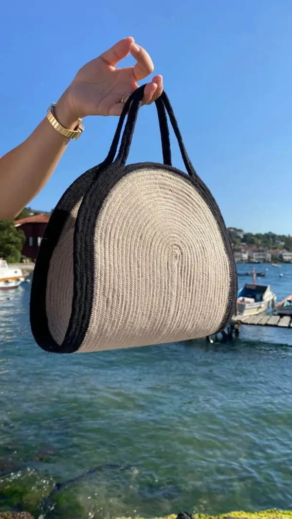 Stylish_Macrane__Ecofriendly_Handmade_Handbag