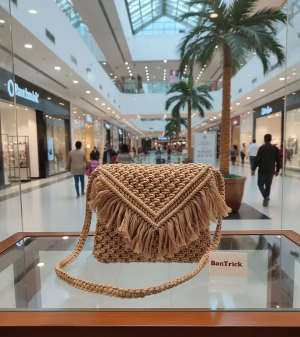 The_Macrame_Bag_Maven/_RoseWoven/Woven_Wonders/Thereaded_Totes/Chic_Carry/Beige_Knots_&_Pocket//Knot_&_Cord/Stylish_Standards/Cozy_Maker/Foliage_&_Flourish_Cotton_Rope/_Jute_/Small_Dry_grass/Natural_Cane/Chic_Dry_Grass_Bag/Farmhouse_Coasters_for_Drinks/Absorbent_Coasterfor_Fabletop_Protection/Women_Coaster,Rustic_Coaster,Rope_Drink_Coaster-Full_Red.
