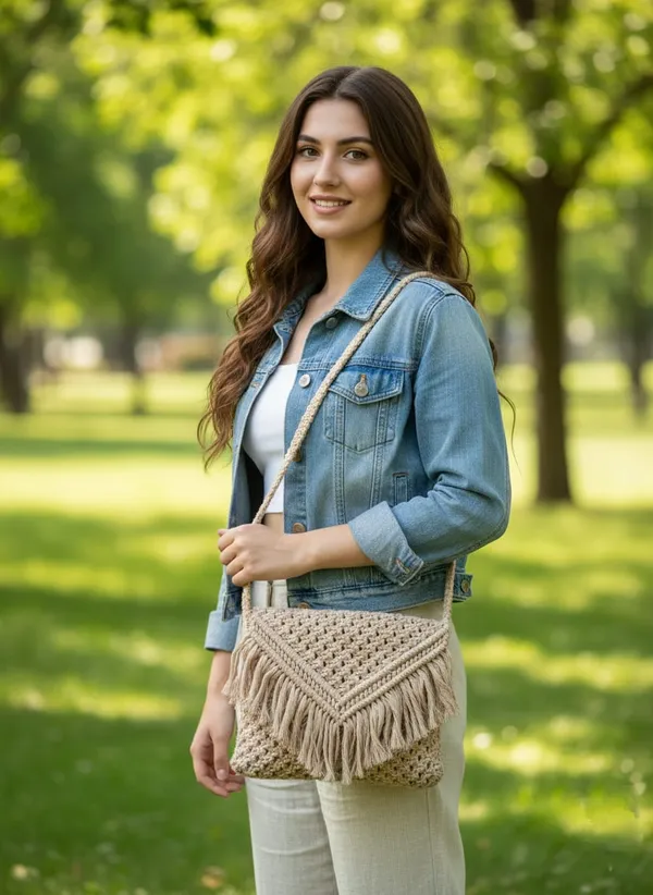 The_Macrame_Bag_Maven/_RoseWoven/Woven_Wonders/Thereaded_Totes/Chic_Carry/Beige_Knots_&_Pocket//Knot_&_Cord/Stylish_Standards/Cozy_Maker/Foliage_&_Flourish_Cotton_Rope/_Jute_/Small_Dry_grass/Natural_Cane/Chic_Dry_Grass_Bag/Farmhouse_Coasters_for_Drinks/Absorbent_Coasterfor_Fabletop_Protection/Women_Coaster,Rustic_Coaster,Rope_Drink_Coaster-Full_Red.