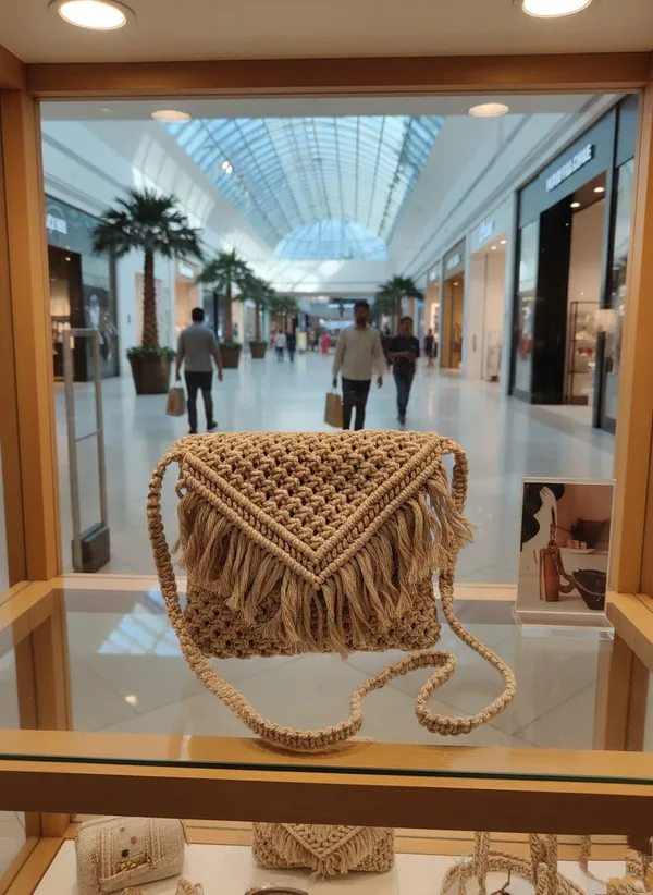 The_Macrame_Bag_Maven/_RoseWoven/Woven_Wonders/Thereaded_Totes/Chic_Carry/Beige_Knots_&_Pocket//Knot_&_Cord/Stylish_Standards/Cozy_Maker/Foliage_&_Flourish_Cotton_Rope/_Jute_/Small_Dry_grass/Natural_Cane/Chic_Dry_Grass_Bag/Farmhouse_Coasters_for_Drinks/Absorbent_Coasterfor_Fabletop_Protection/Women_Coaster,Rustic_Coaster,Rope_Drink_Coaster-Full_Red.
