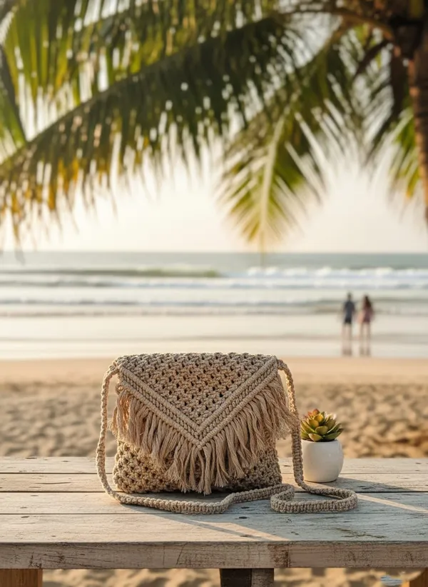 The_Macrame_Bag_Maven/_RoseWoven/Woven_Wonders/Thereaded_Totes/Chic_Carry/Beige_Knots_&_Pocket//Knot_&_Cord/Stylish_Standards/Cozy_Maker/Foliage_&_Flourish_Cotton_Rope/_Jute_/Small_Dry_grass/Natural_Cane/Chic_Dry_Grass_Bag/Farmhouse_Coasters_for_Drinks/Absorbent_Coasterfor_Fabletop_Protection/Women_Coaster,Rustic_Coaster,Rope_Drink_Coaster-Full_Red.