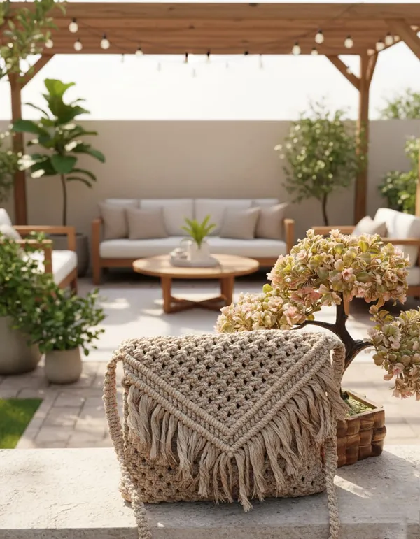 The_Macrame_Bag_Maven/_RoseWoven/Woven_Wonders/Thereaded_Totes/Chic_Carry/Beige_Knots_&_Pocket//Knot_&_Cord/Stylish_Standards/Cozy_Maker/Foliage_&_Flourish_Cotton_Rope/_Jute_/Small_Dry_grass/Natural_Cane/Chic_Dry_Grass_Bag/Farmhouse_Coasters_for_Drinks/Absorbent_Coasterfor_Fabletop_Protection/Women_Coaster,Rustic_Coaster,Rope_Drink_Coaster-Full_Red.
