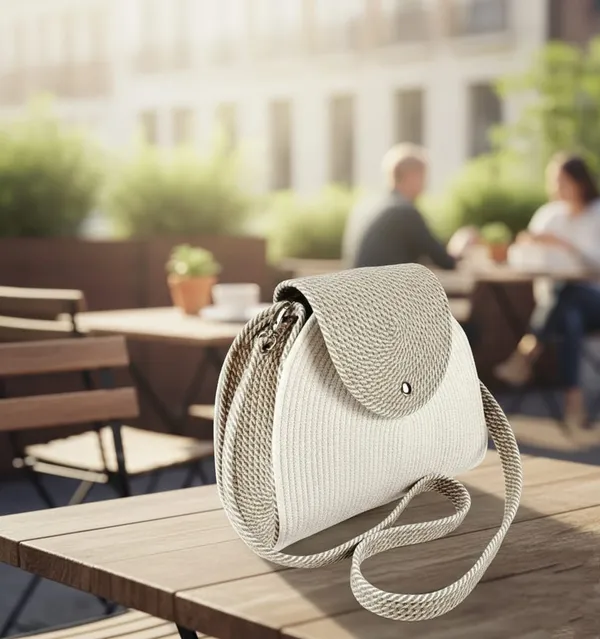 Bantrick_White_Handwoven_Jute_Tote_Bag_–_Eco-Friendly_Women’s_Handbag