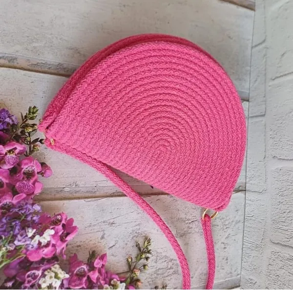 All_the_Cultures_Fabricating_India_Handmade_Small_Dry_grass/Natural_Cane/Chic_Dry_Grass_bag/handbag_from_Manipur/carry_tote_bag_Sling_Bags-ofwt-red
